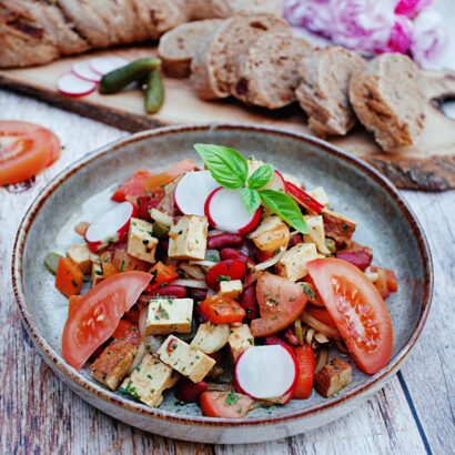 Thumbnail for Tofusalat